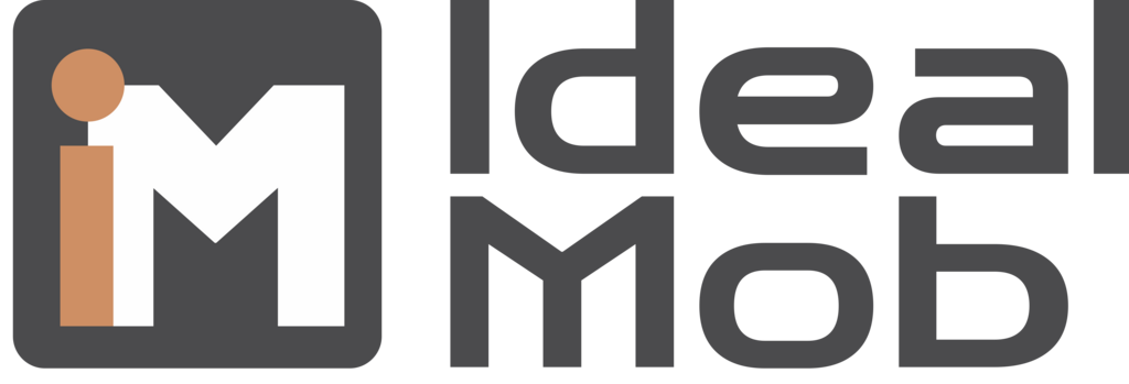 idealmob.md