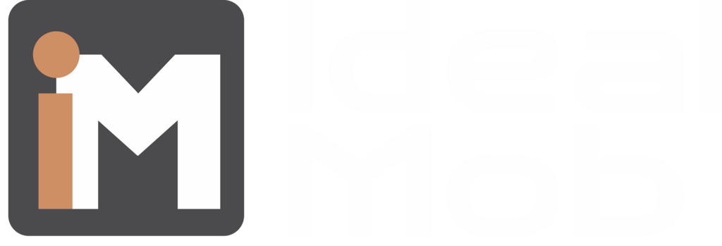 idealmob.md