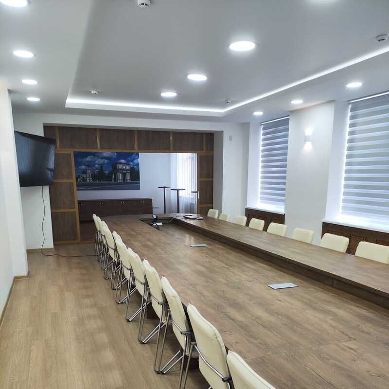 Mobilier pentru birou